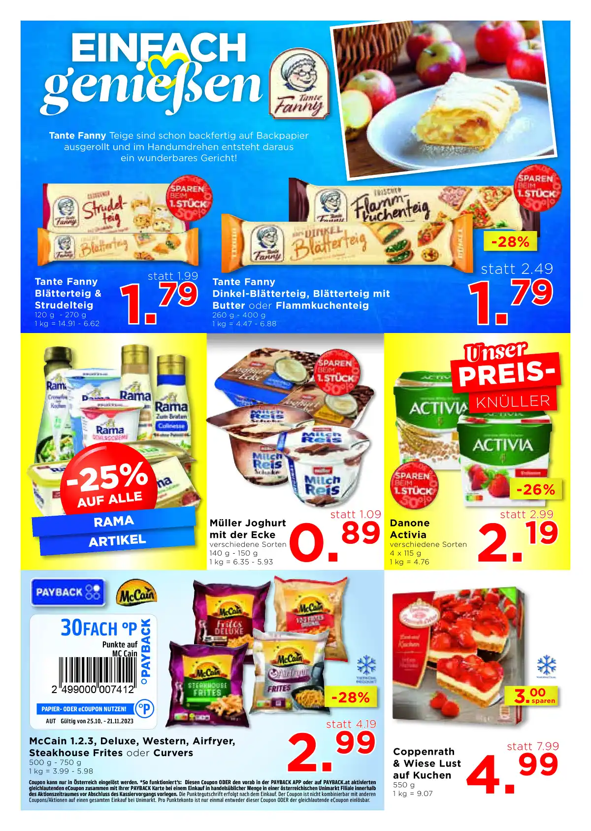 unimarkt_at