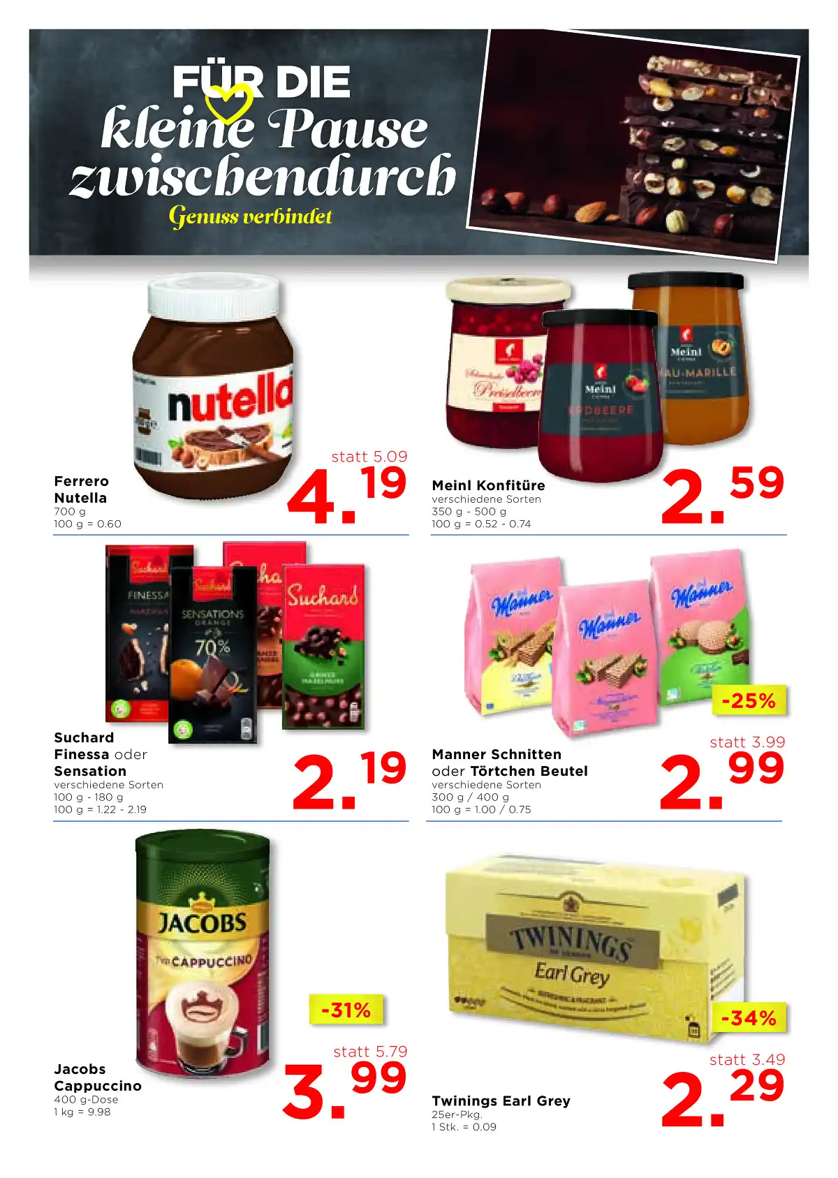 unimarkt_at