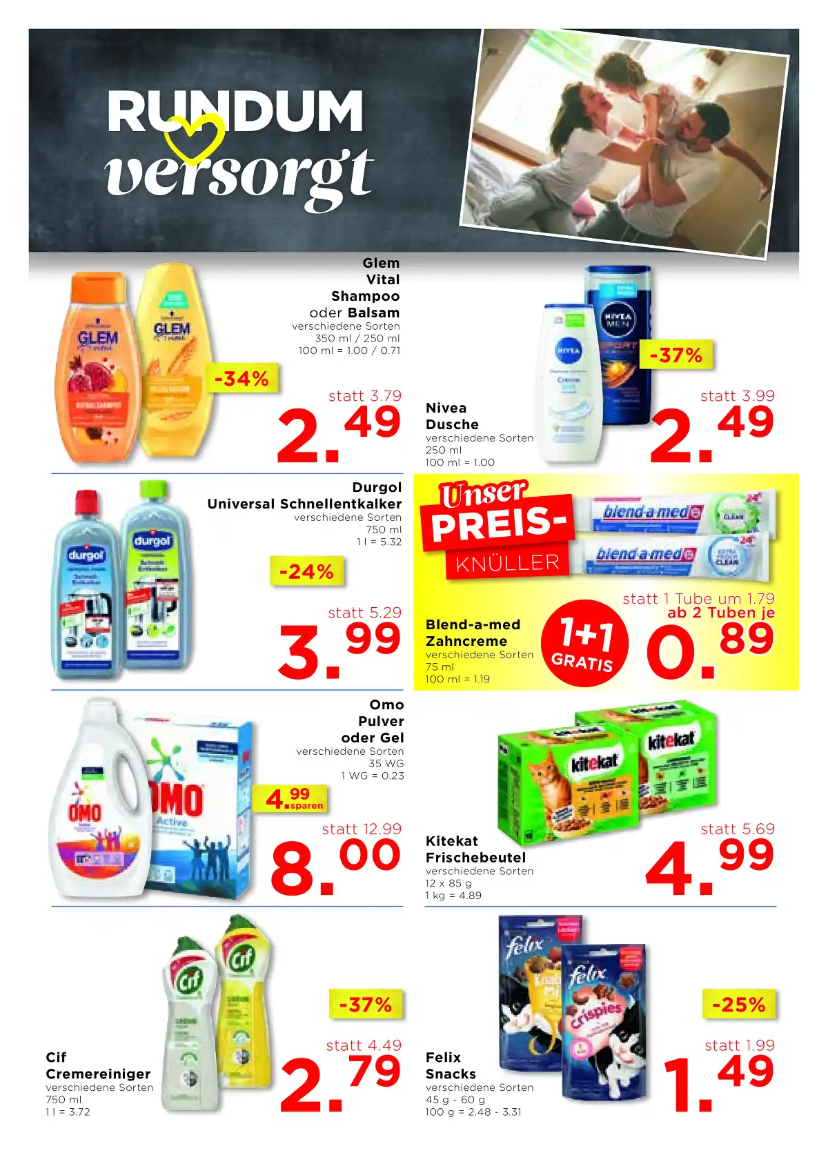 unimarkt_at