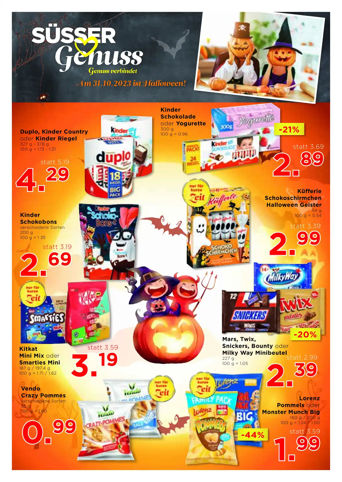 unimarkt_at