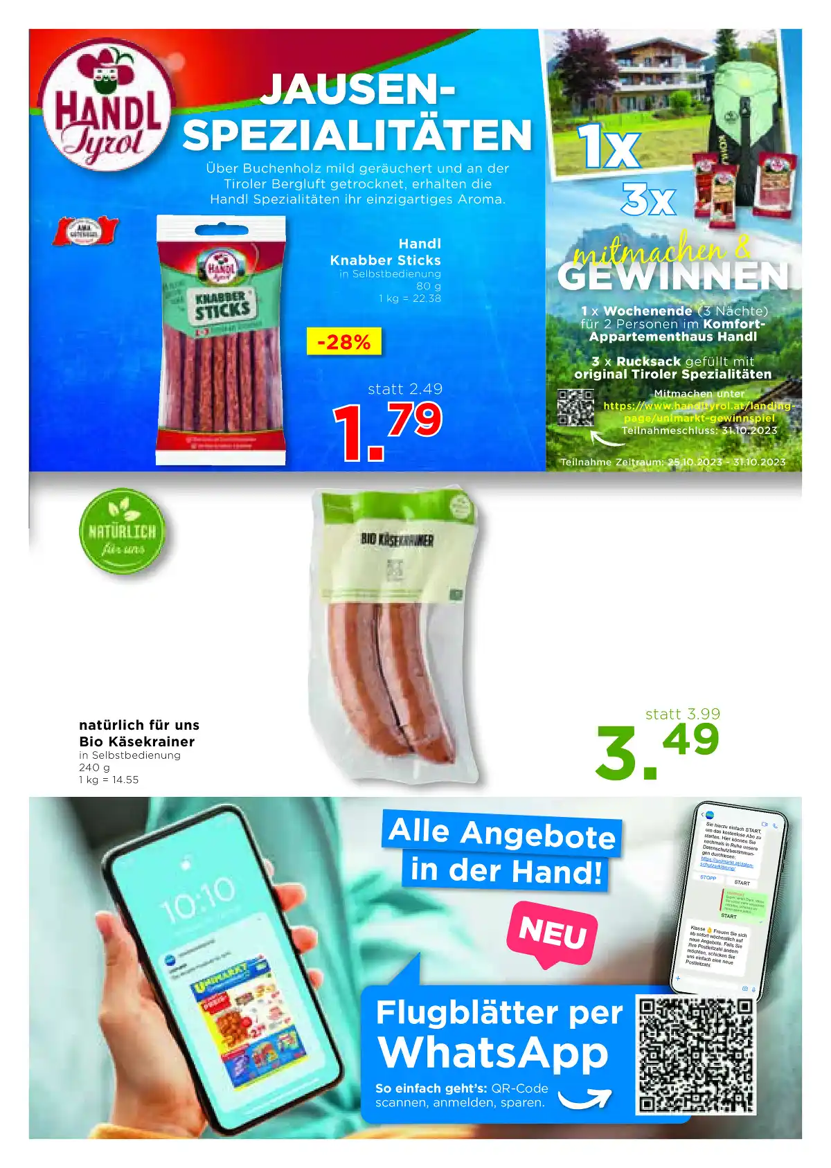 unimarkt_at