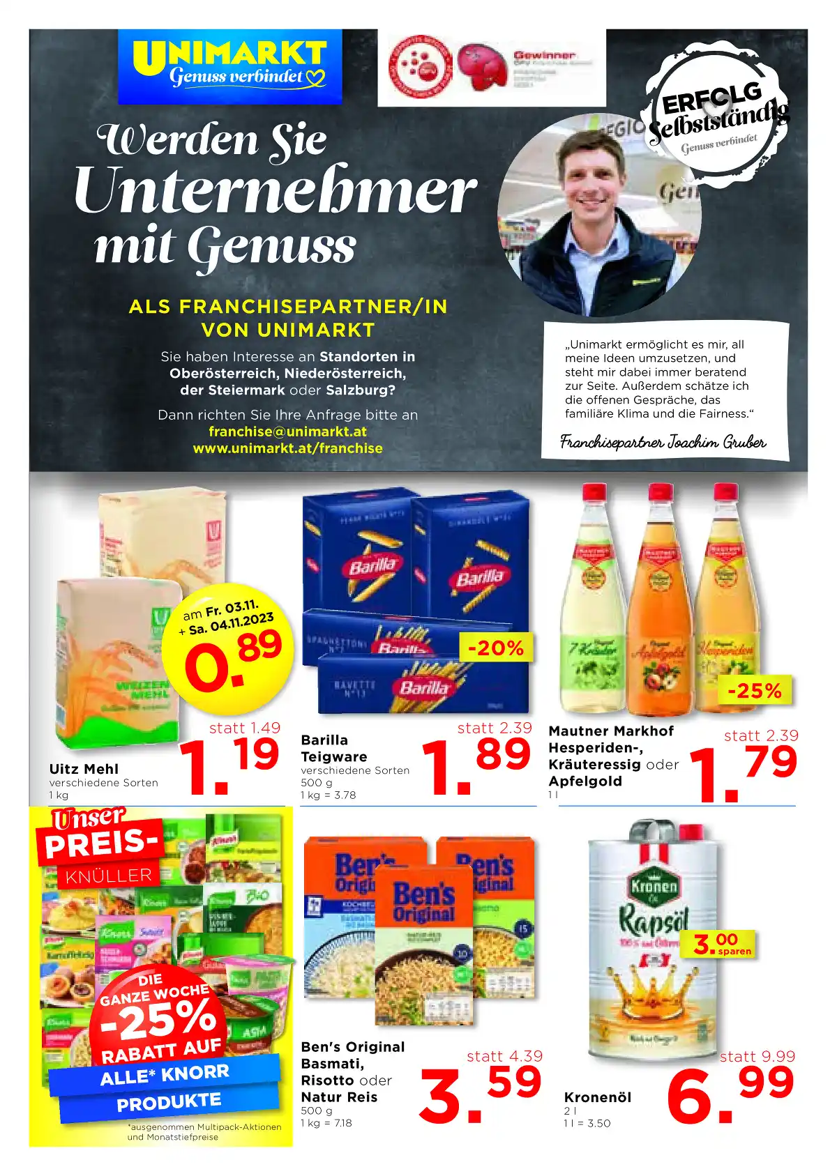 unimarkt_at