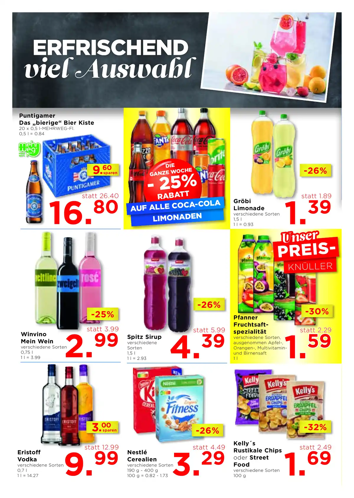 unimarkt_at