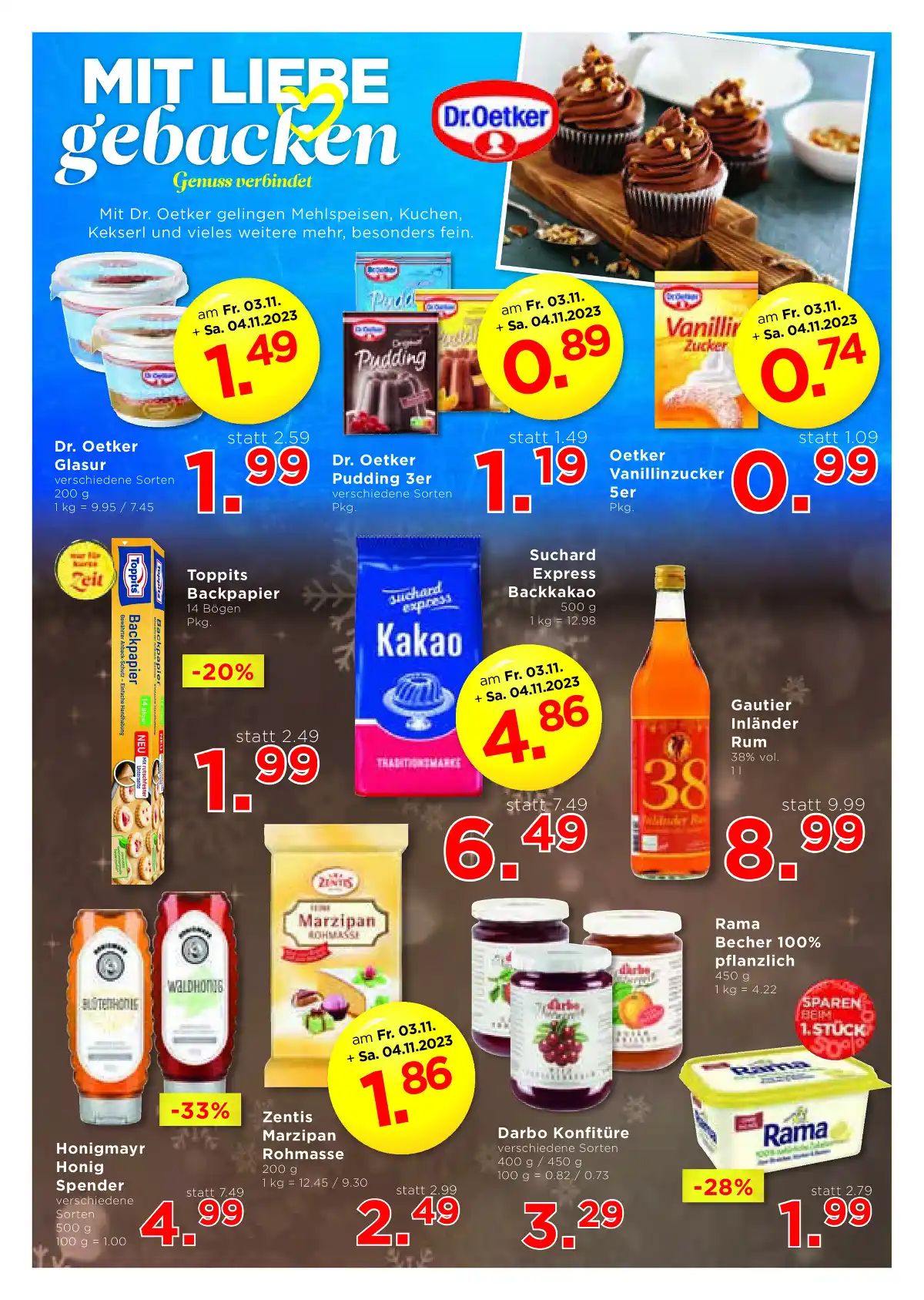 unimarkt_at