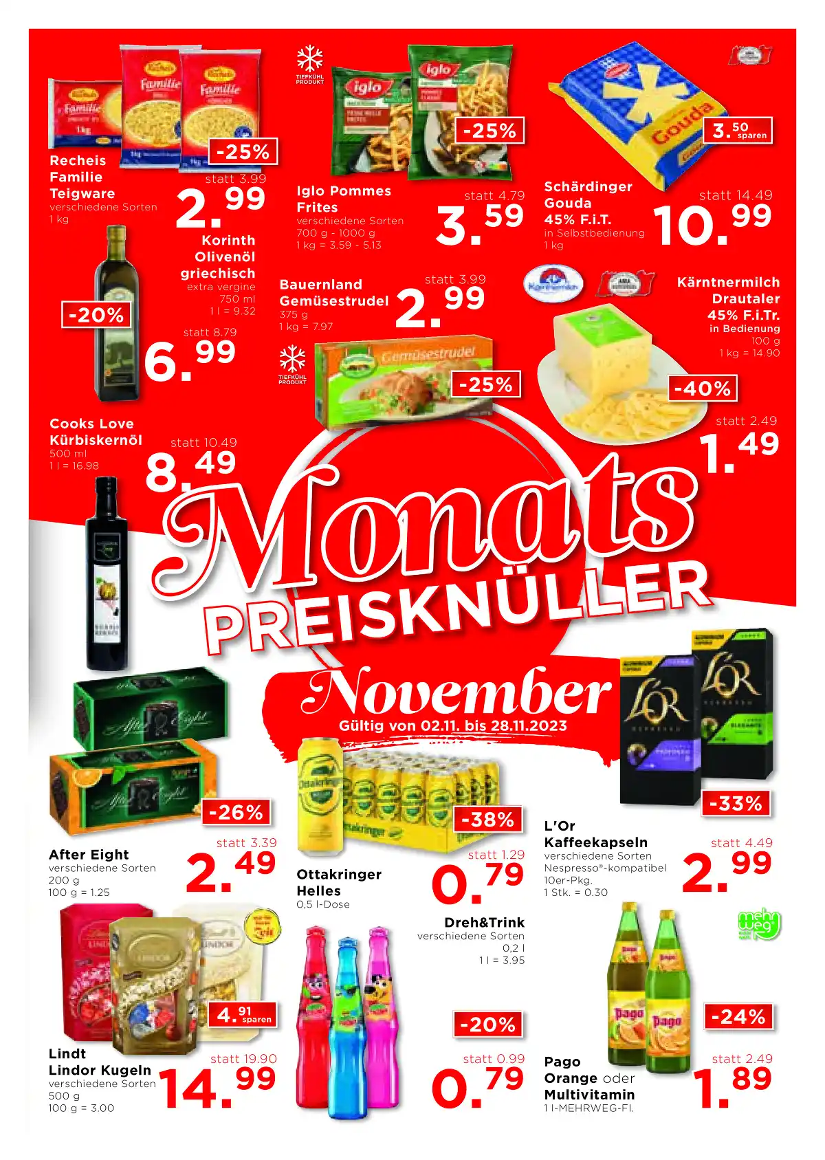 unimarkt_at