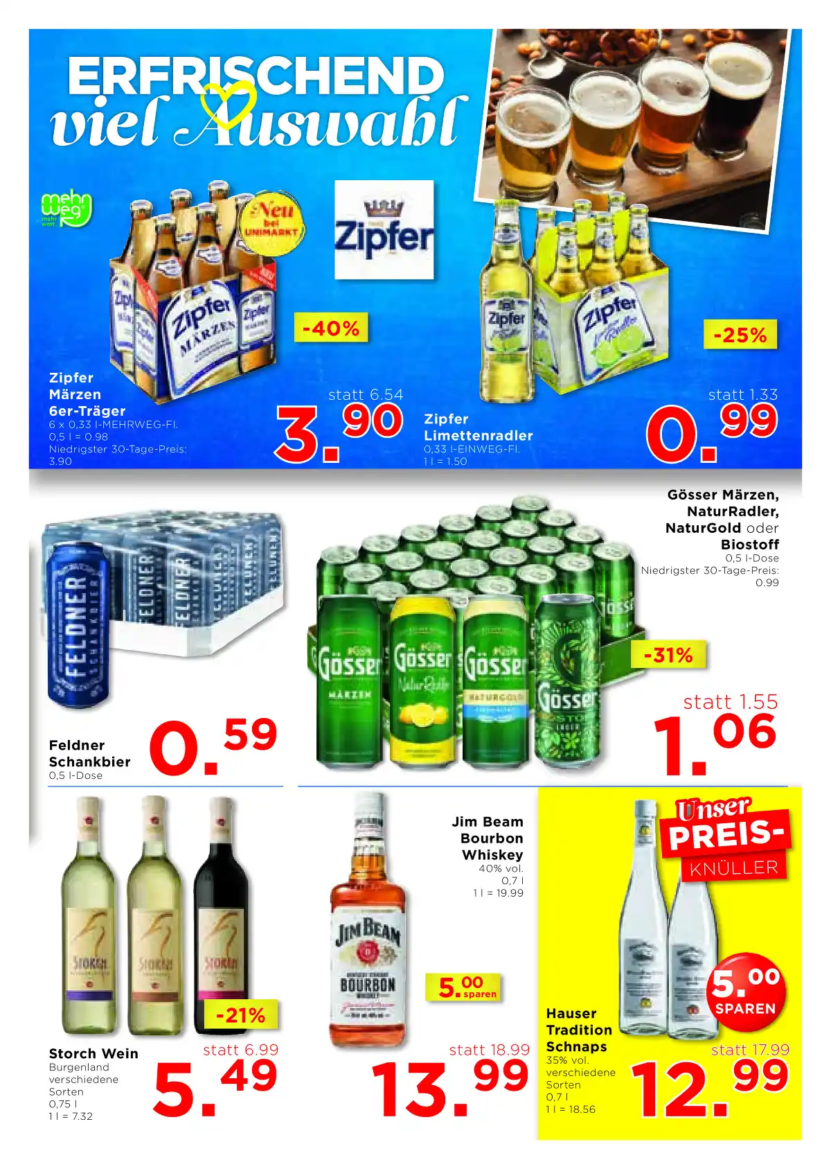 unimarkt_at