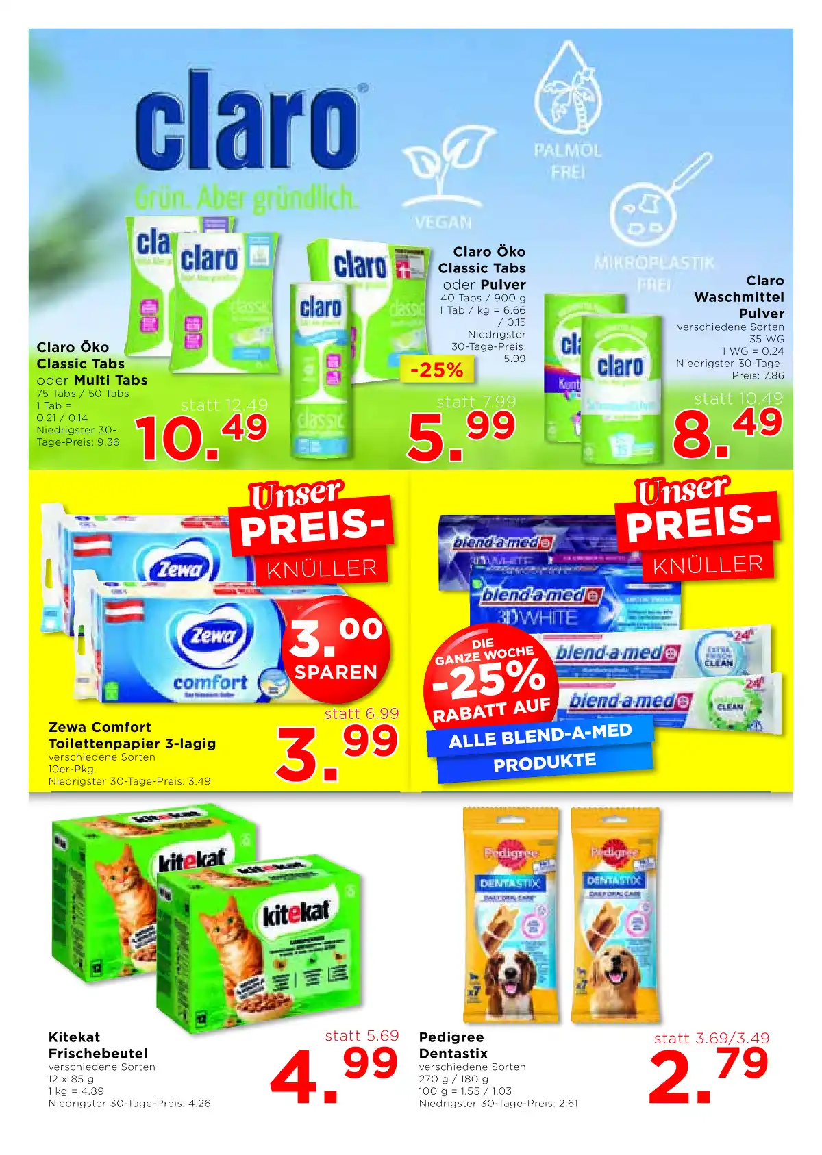 unimarkt_at