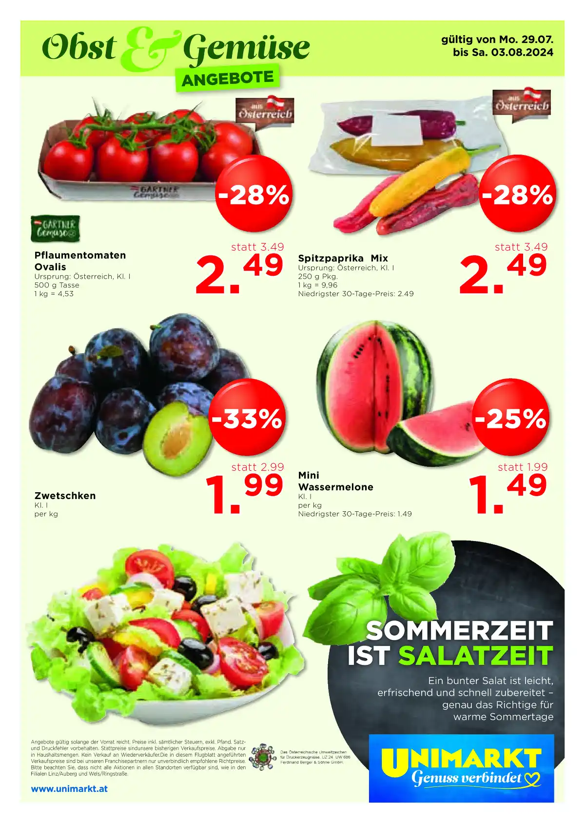 unimarkt_at