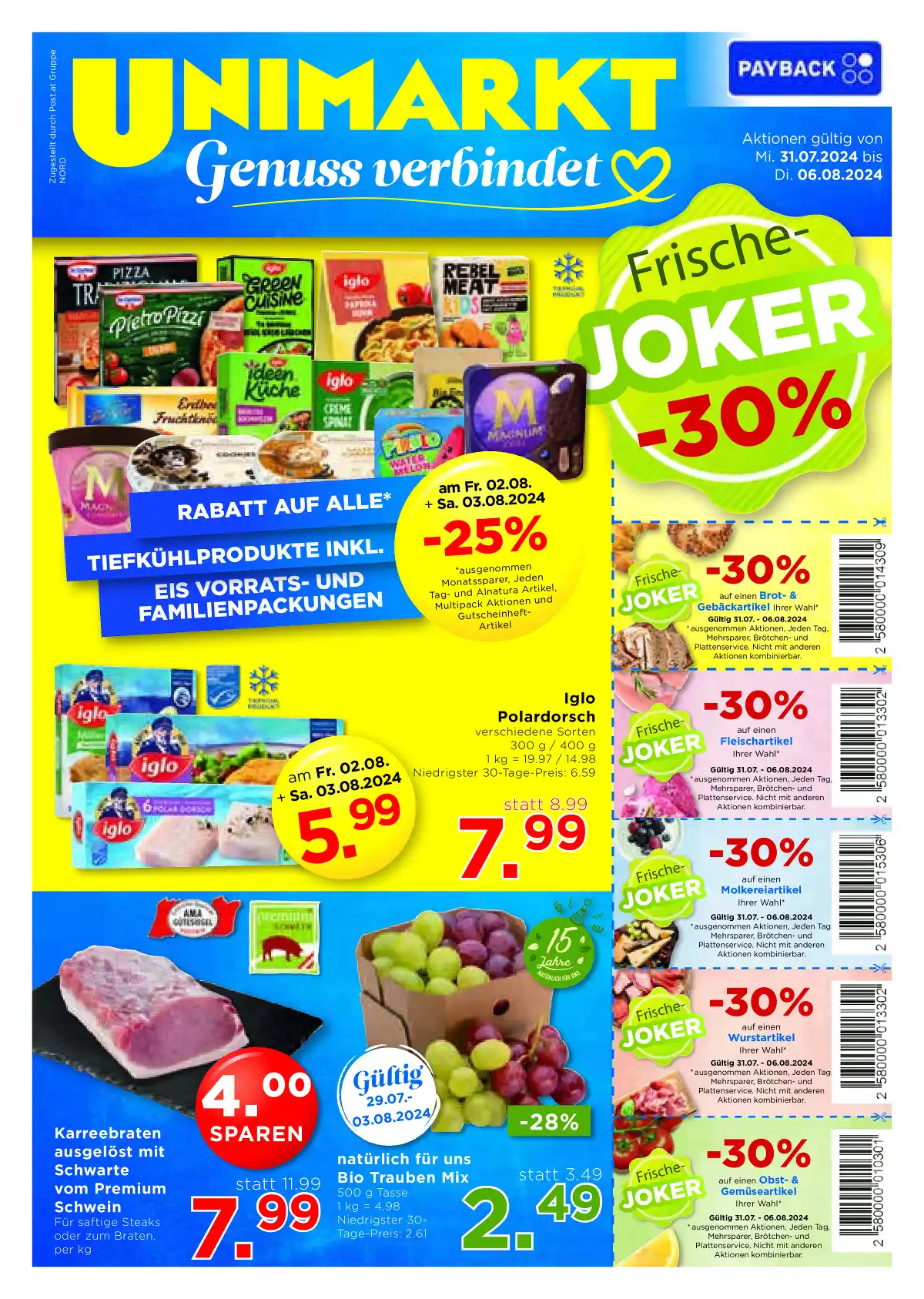 unimarkt_at