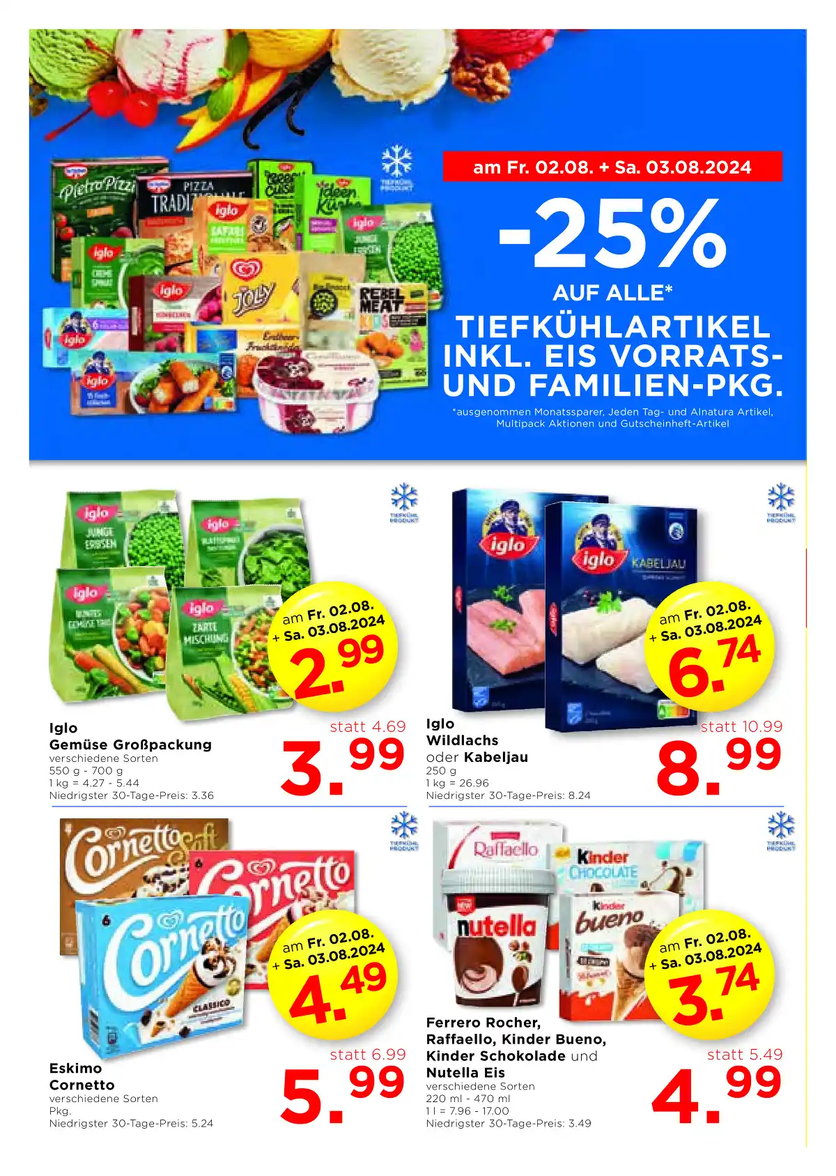 unimarkt_at