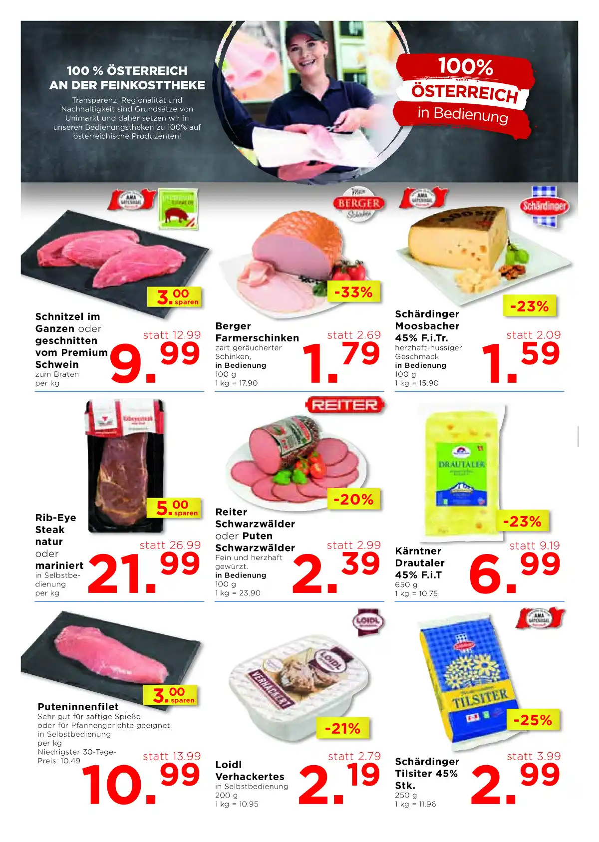 unimarkt_at