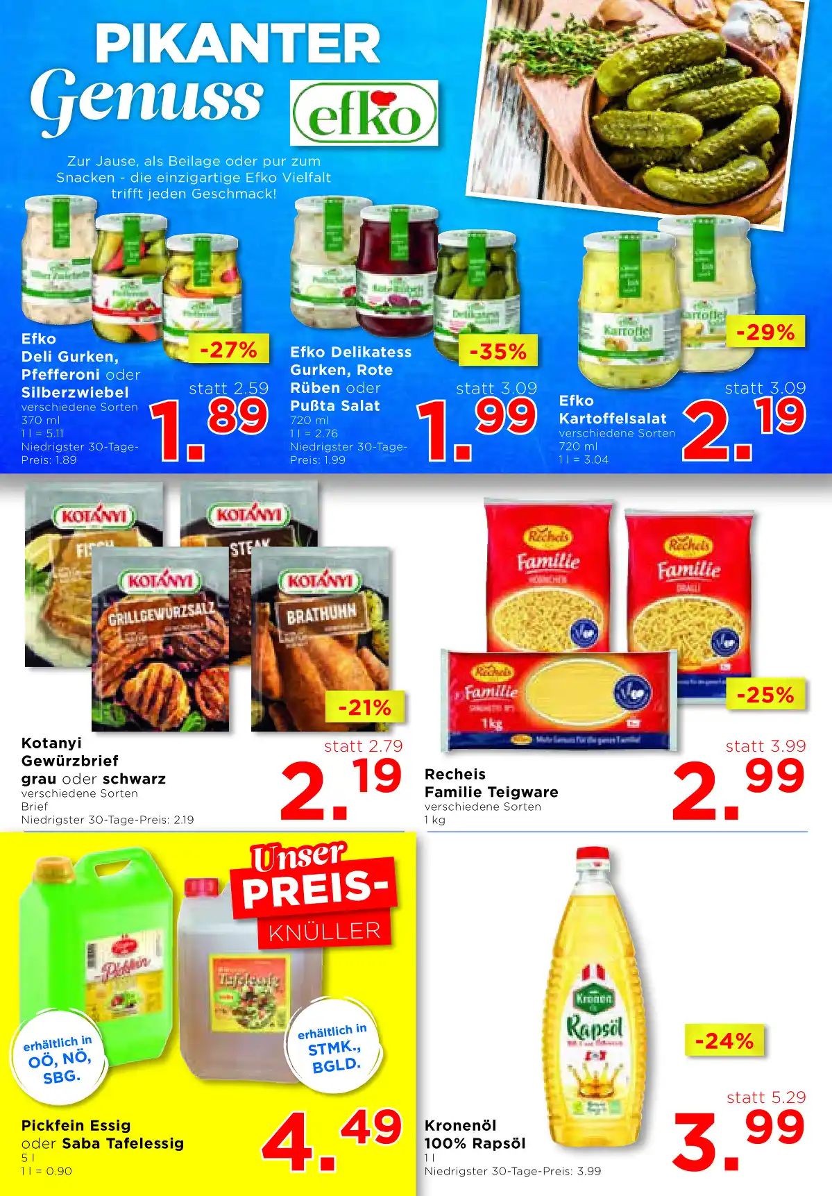 unimarkt_at