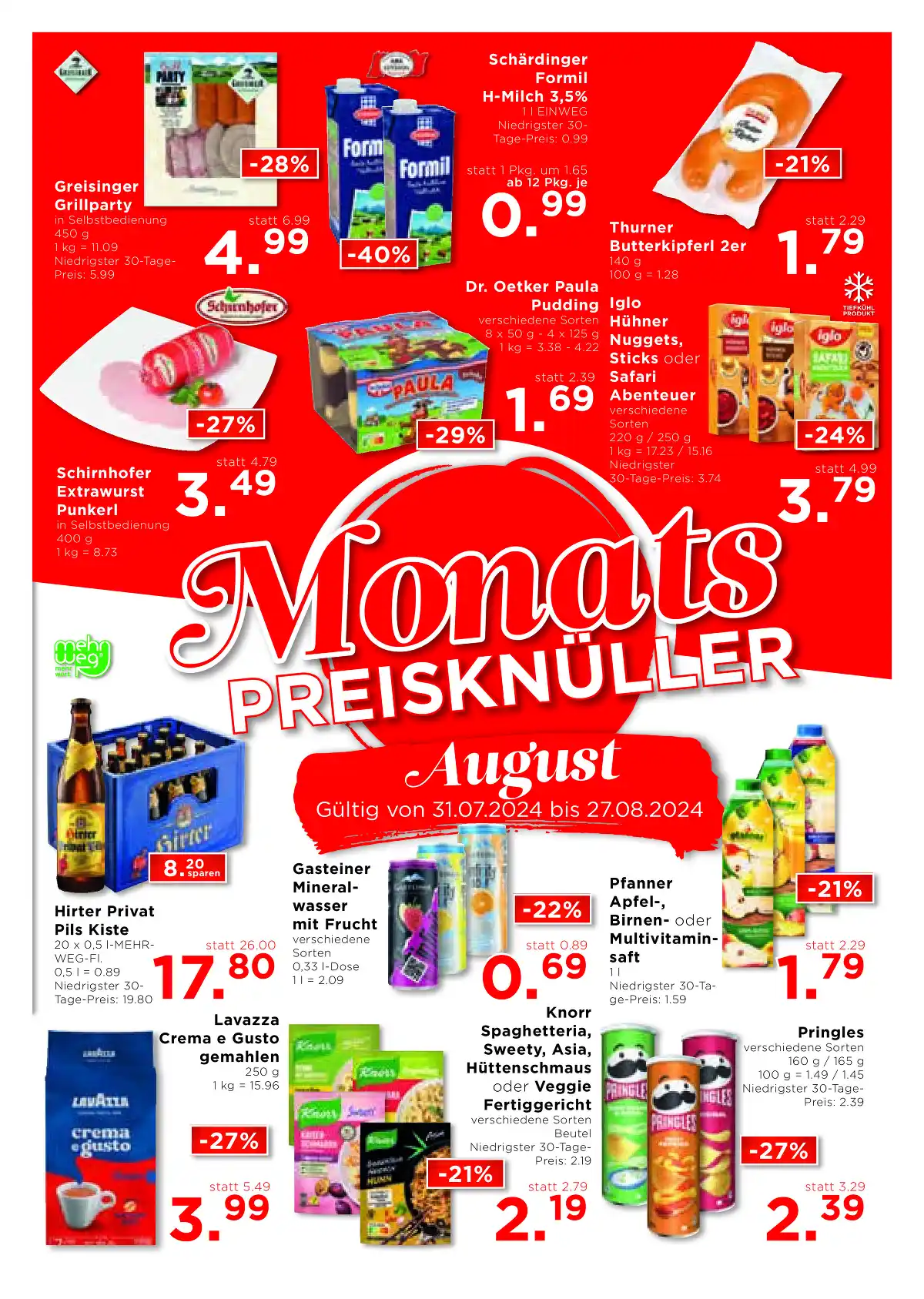 unimarkt_at