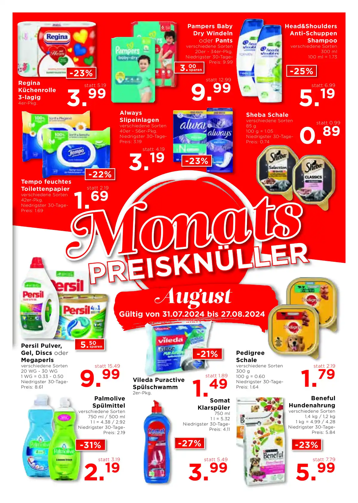 unimarkt_at