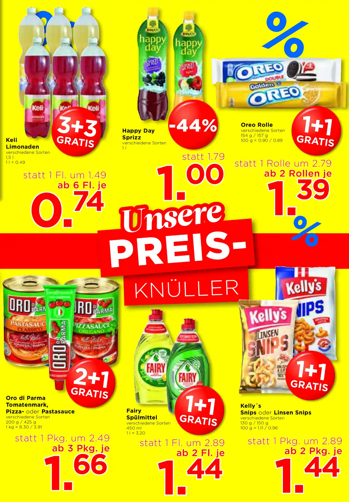 unimarkt_at