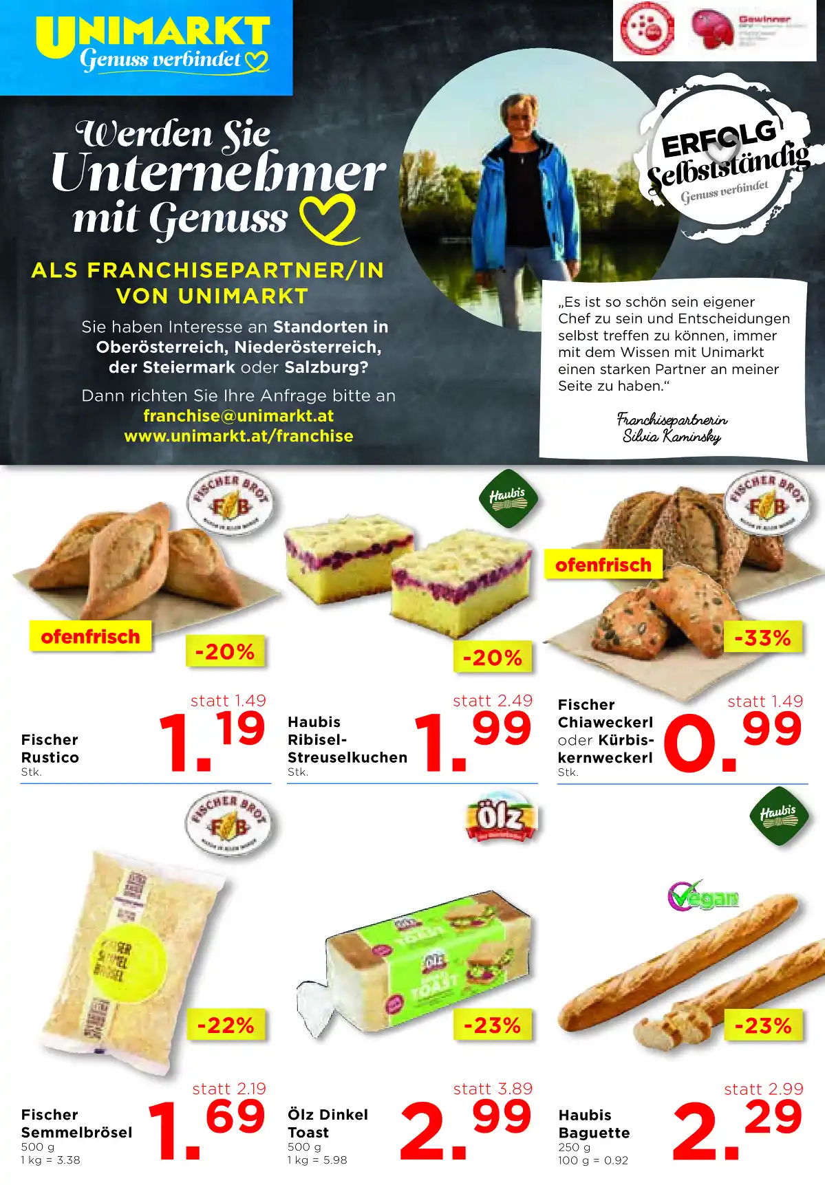 unimarkt_at