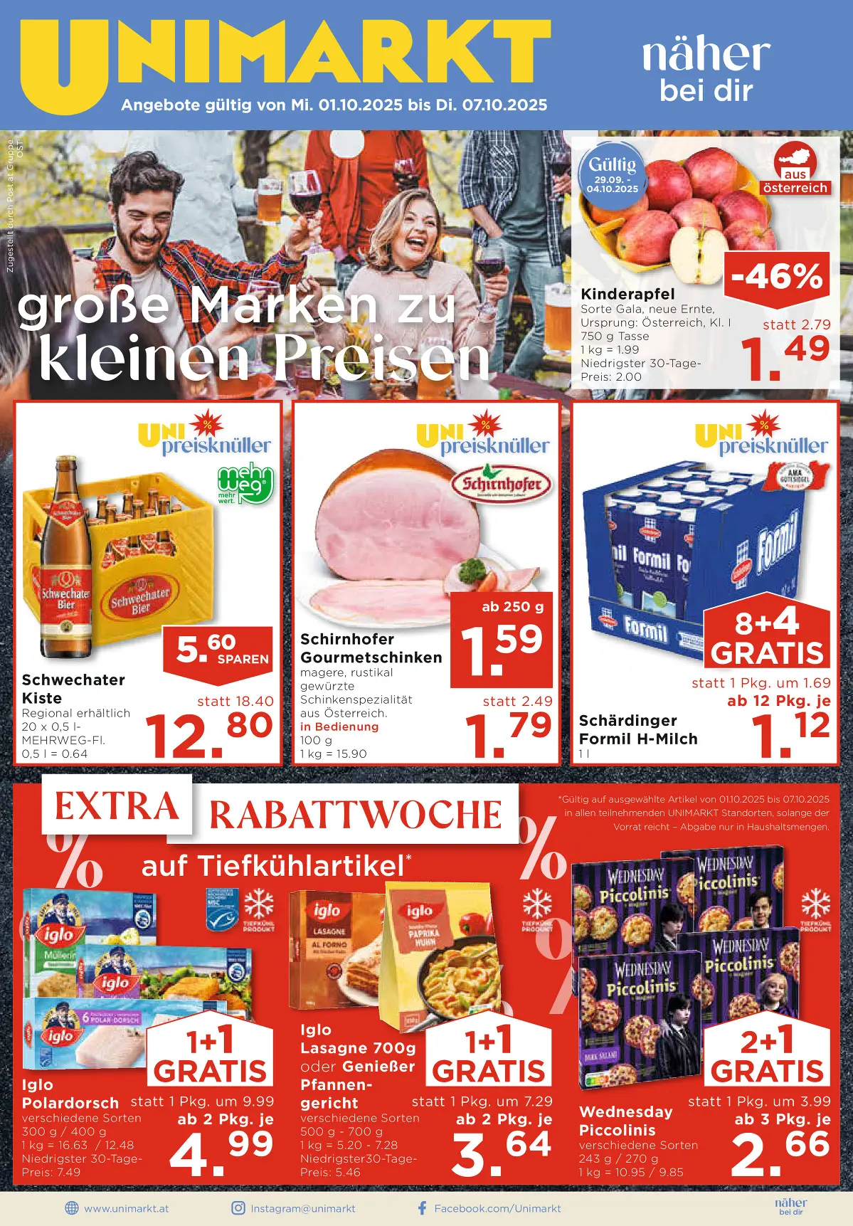 zgonc_at
